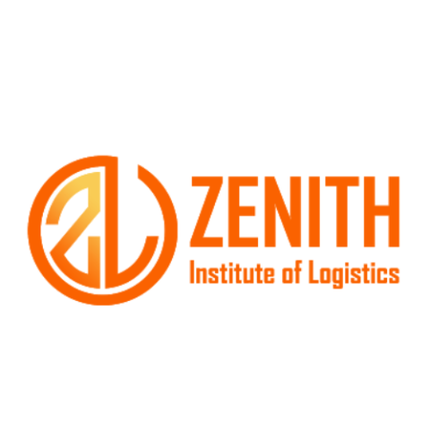 Zenith Institute of Logistics