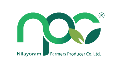 Nilayoram Farmers Producer Company