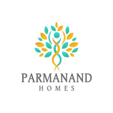 Parmanand Homes