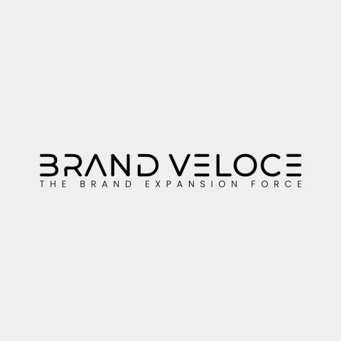 Best Branding Agency Australia | Brand Veloce