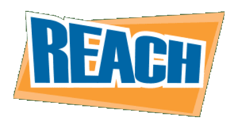 INSTALL THE REACH SOFTWARE
