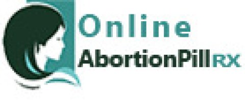 Online Abortion Pill Rx
