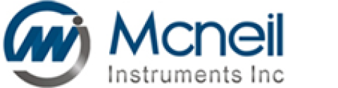 mcneilinstruments