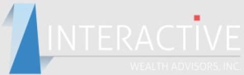 Interactive Wealth Advisors
