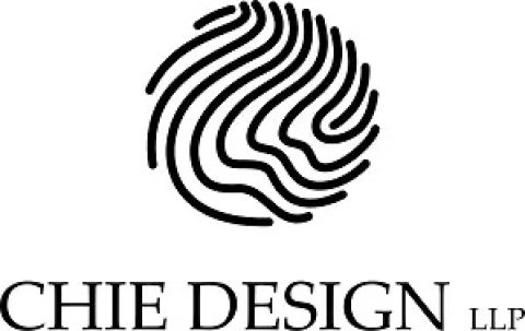 CHIE DESIGN : Interior Designers in Pune