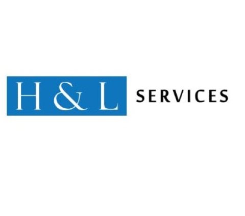 H & L Services