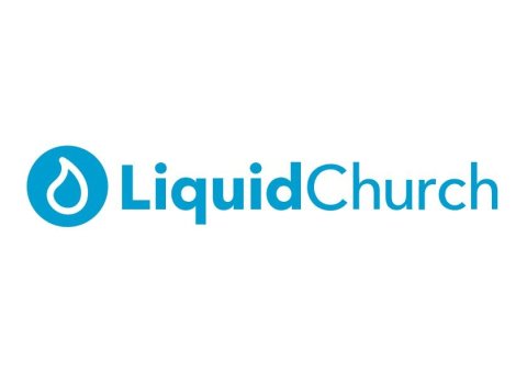 Liquid Church - Morris County