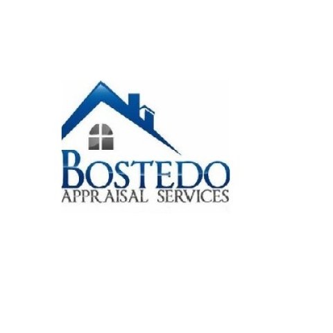 Bostedo Appraisal Services