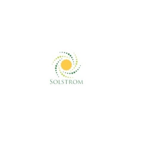 Solstrom Energy Solutions Private Limited