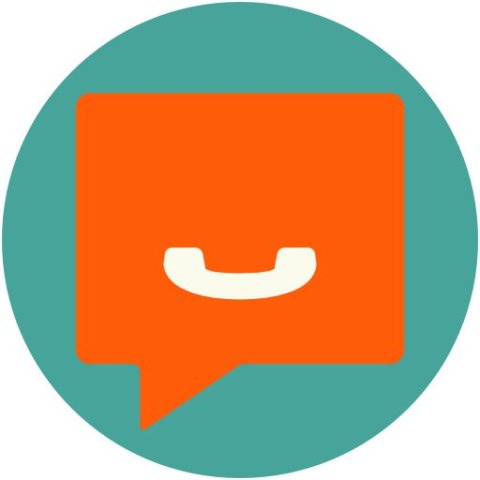 Monster VoIP