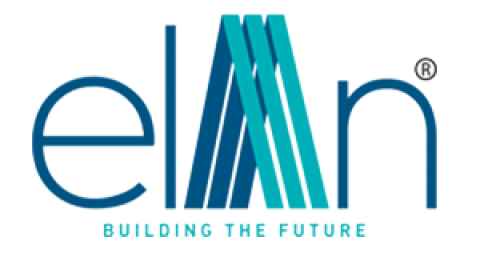Elan Project