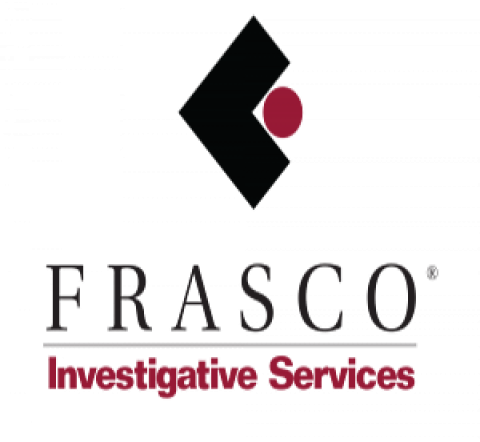 Frasco Inc
