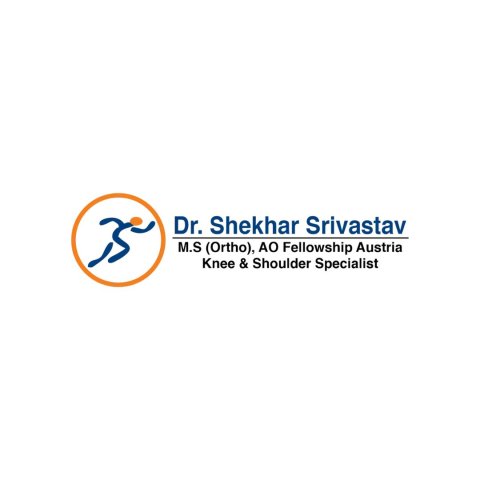 Delhi Arthroscopy | Dr Shekhar Srivastav