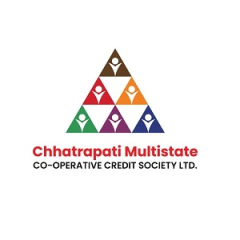 Chhatrapati Multistate