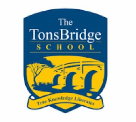 Tonsbridge School