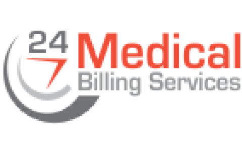 Medical Billing Company In US  -24/7 Medical Billing Services