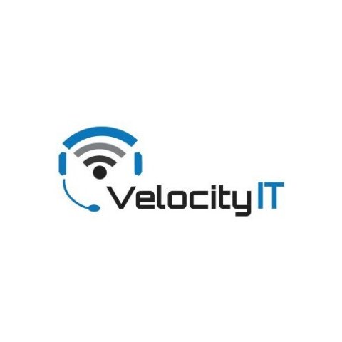 IT Services In Dallas By Velocity IT