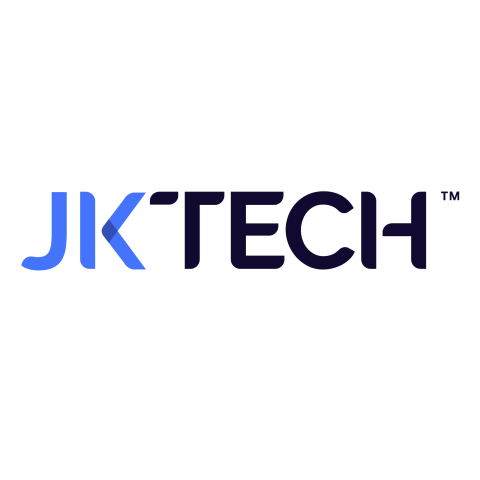 Hitrust Compliance - JK Tech