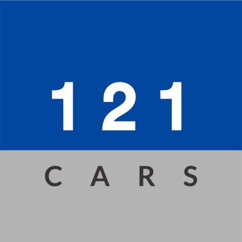 121Cars