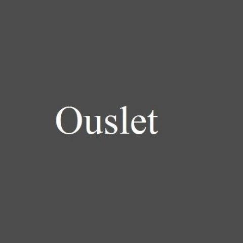 Ouslet Inc