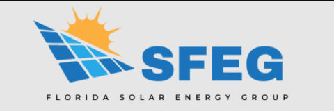 Florida Solar Energy Group