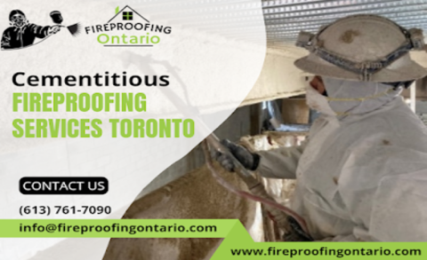 Home services in Toronto