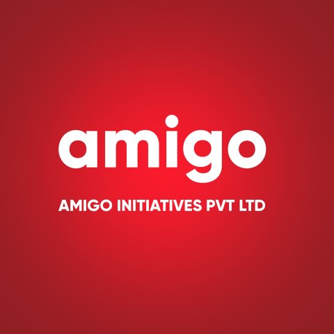 Amigo initiative