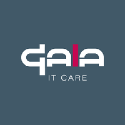 Gala IT Care