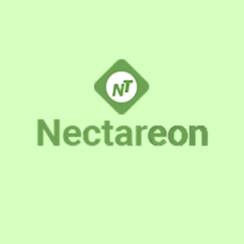 Nectareon Technologies