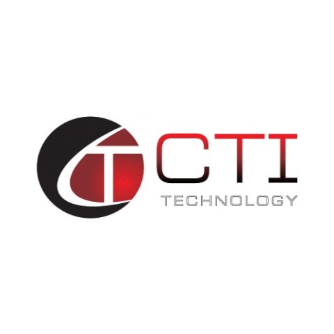 Outsourced IT Services In Chicago By CTI Technology