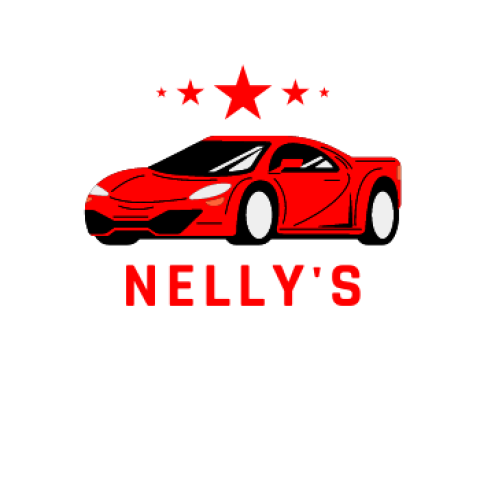 Nelly's Mobile Detailing