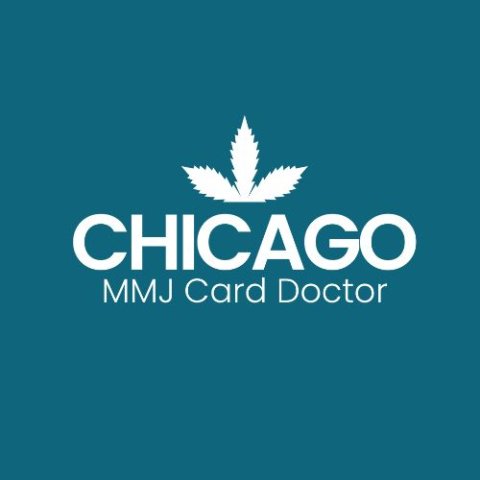 Chicago MMJ Card Doctor
