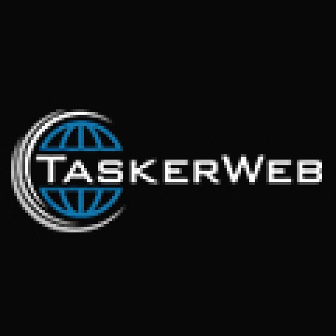 Tasker Web