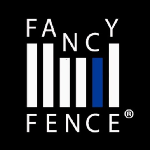 Fancy Fence East