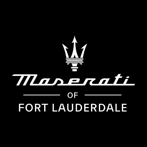 Maserati of Fort Lauderdale