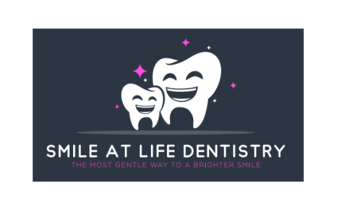 Smile at Life Dentistry