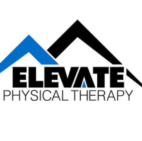 ELEVATE Physical Therapy