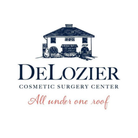 DeLozier Cosmetic Surgery Center