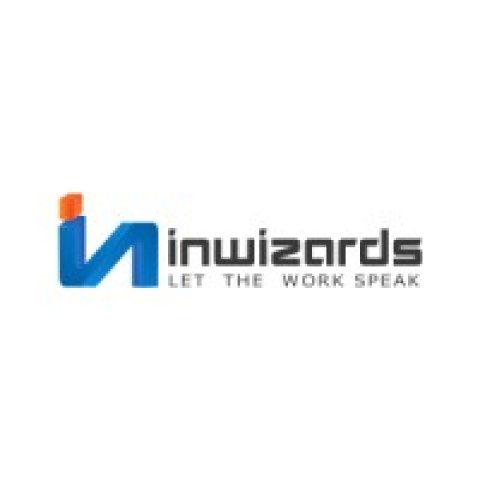 Inwizards - software Development company