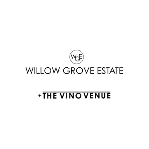 Willow Grove Estate