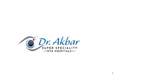 Dr. Akbar Eye Hospital