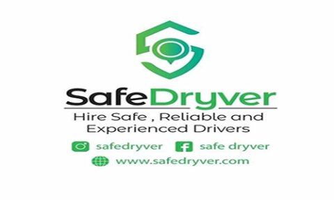 SafeDryver