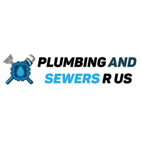 Plumbing & Sewers R Us