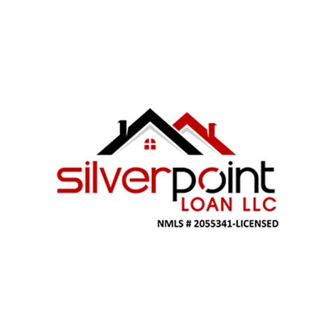 SilverPoint Loan