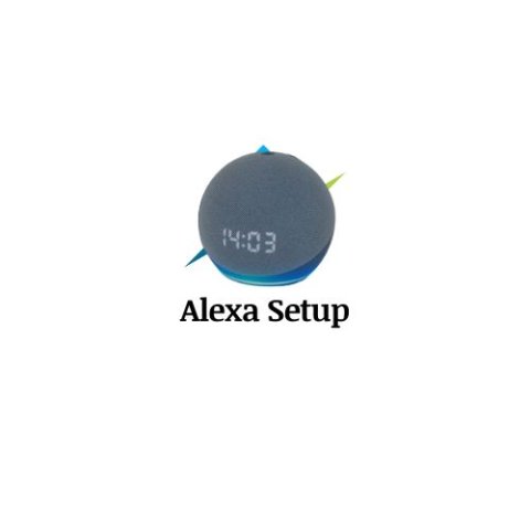 Alexa Won't Connect to WiFi: Get the Solved