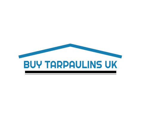 Buy Tarpaulins UK