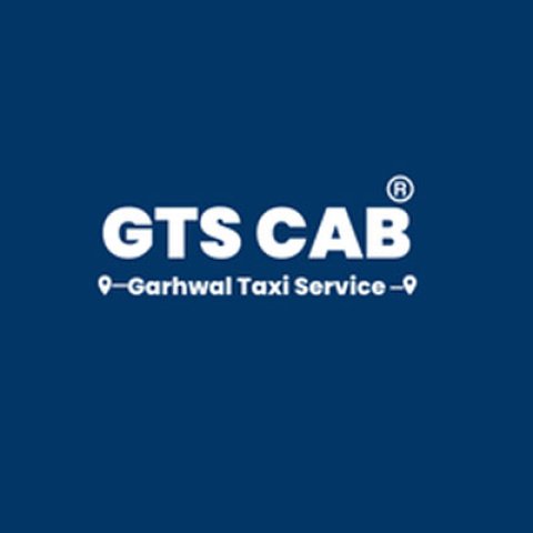 GTS Cab