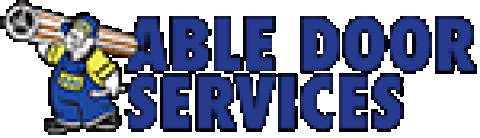 Able Door Services
