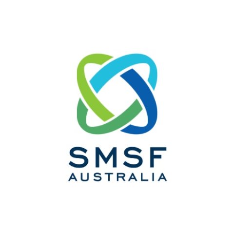 SMSF Australia - Specialist SMSF Accountants (Hobart)