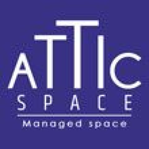 Office Space for Rent in Bangalore - Attic Space